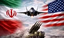 کسانی که برای کشور نسخه جنگ می پیچند خودشان حاضرند پیشقدم شوند؟/ تریبون داران و مداحان، عرصه سیاست خارجی را به میدان جنگ داخلی تبدیل کرده اند