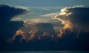 ماموریت جدید ناسا برای مطالعه طوفان‌ها