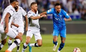 عربستان در حال آماده سازی موج جدید سرمایه گذاری در ورزش است