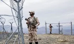 انتقاد عبدی از «سربازی اجباری»؛ فرزندان کدام‌یک از اصحاب قدرت به سراوان یا محل‌های مشابه می‌روند؟