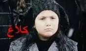 ذوق‌زدگی مهران غفوریان از بازیگر شدن دخترش/ ویدئو