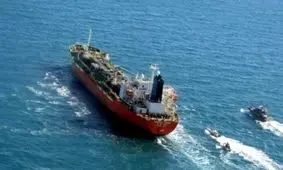 هند 3 نفتکش‌ ایرانی را در ازای عبور 2 کشتی اش از تنگه هرمز، آزاد کرد

