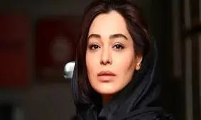 واکنش سانیا سالاری به صحبت های محمدحسین مهدویان درباره بازیگران غایب در جشنواره فجر 