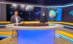 ذوب آهن اصفهان بر قله نیم قرن تولید با ثبت رکورد سالانه