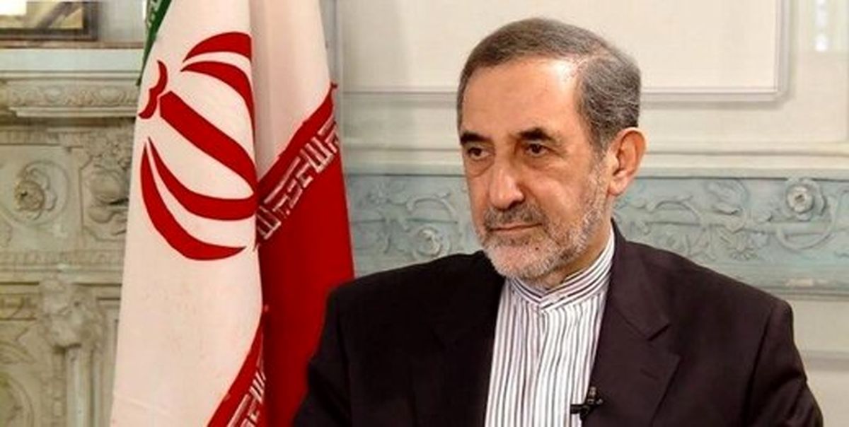 تهمت جنگ ایران با جمهوری آذربایجان بسیار ناجوانمردانه است/ ایران بنای جنگ با هیچ کشور همسایهای ندارد/ هر آذری، ایرانی است و هر ایرانی، آذری است/ فرمول ۳+۳ برای امنیت منطقه قفقاز