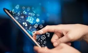 لایحه ننگین صیانت‌ ۲ پس‌گرفته شد/ سابقه نداشته دولت‌ها به خاطر نظر مردم لایحه‌شان را پس بگیرند

