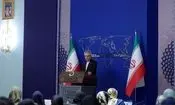 گفتگوهای فنی ایران و عمان درباره تنگه هرمز