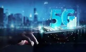 انتقاد محسن علیپور، کارشناس حوزه مخابرات و وب از مقاومت‌های بی‌اساس مقابل تکنولوژی 5G