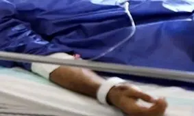 مصرف «متانول» عامل مسمومیت ۲۶ نفر در یاسوج