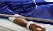 مصرف «متانول» عامل مسمومیت ۲۶ نفر در یاسوج
