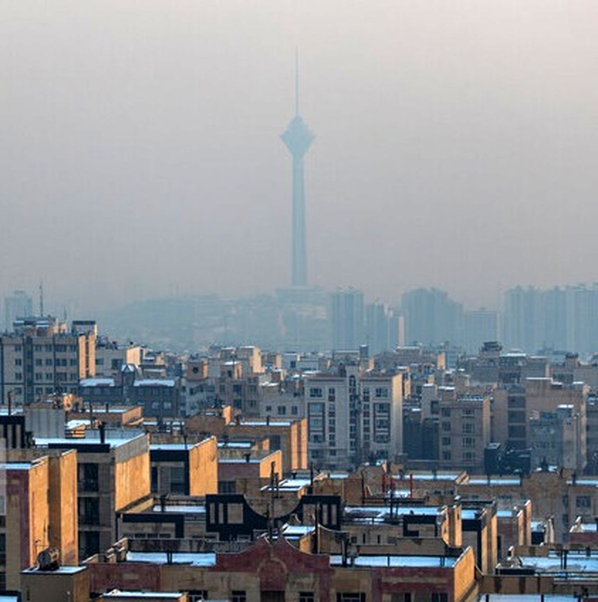 مدارس و دانشگاههای استان تهران فردا هم غیرحضوری شدند/ اجرای طرح زوج و فرد از در منزل