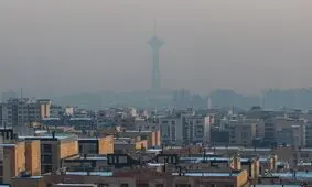 مدارس و دانشگاه‌های استان‌ تهران فردا هم غیرحضوری شدند/ اجرای طرح زوج و فرد از در منزل