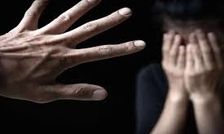 اقدامات مهمی که در ۲۴ ساعت اول پس از تجاوز، اثبات آن را ممکن می‌کند/چرا خیلی از زنان شکایت نمی‌کنند؟/ مجازات تجاوز چیست؟