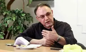 دروغ و ابتذال‌ سیاست‌ورزی؛ چطور گاهی 3 جریان راست افراطی داخلی، سلطنت طلبان و مجاهدین خلق یکسو می شوند؟