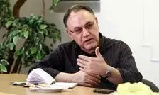 دروغ و ابتذال‌ سیاست‌ورزی؛ چطور گاهی 3 جریان راست افراطی داخلی، سلطنت طلبان و مجاهدین خلق یکسو می شوند؟