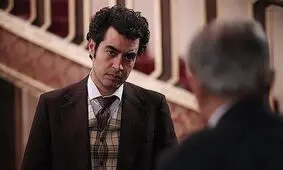 مبلغ دستمزد بازیگران سینمای ایران ۱۶ سال پیش 