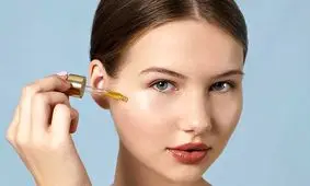 فواید روغن خراطین برای زیبایی پوست و تناسب اندام