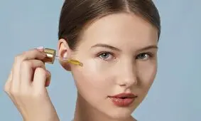 فواید روغن خراطین برای زیبایی پوست و تناسب اندام