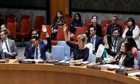 اثر اسنپ‌بک؛ بازگشت تحریم‌های شورای امنیت سازمان ملل متحد چه تاثیری بر تجارت خارجی ایران می‌گذارد؟