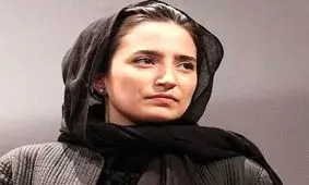 تغییر چهره عجیب نگار جواهریان در مهمانی خصوصی/ نگار جواهریان جراحی زیبایی کرد؟