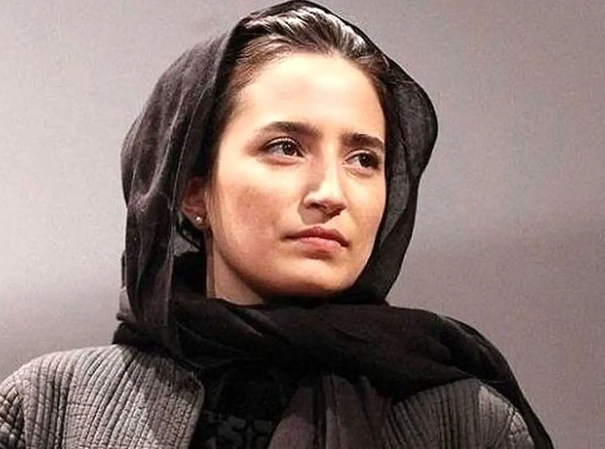 تغییر چهره عجیب نگار جواهریان در مهمانی خصوصی/ نگار جواهریان جراحی زیبایی کرد؟