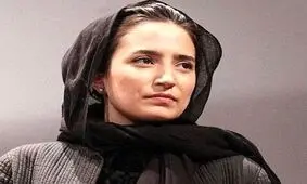 تغییر چهره عجیب نگار جواهریان در مهمانی خصوصی/ نگار جواهریان جراحی زیبایی کرد؟