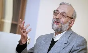 محمدجواد لاریجانی: با ایده تشکیل کنسرسیومی در منطقه برای همکاری های هسته ای موافقیم/ ویدئو
