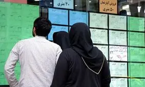 بیش از نیمی از جمعیت کشور مستاجر هستند

