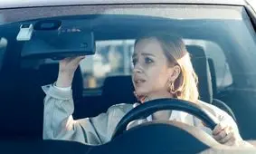 چرا رانندگی برای تازه‌کارها کابوس شده است؟
