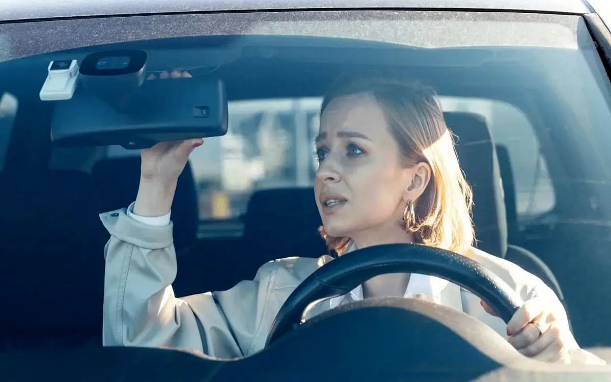 چرا رانندگی برای تازه‌کارها کابوس شده است؟
