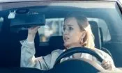 چرا رانندگی برای تازه‌کارها کابوس شده است؟
