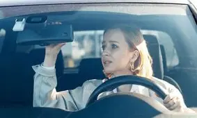 چرا رانندگی برای تازه‌کارها کابوس شده است؟
