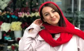 اعتراض جوانه دلشاد به عمل های زیبایی خانم های بازیگر