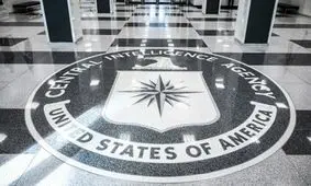 سیا: ایران سلاح هسته‌ای نمی‌سازد