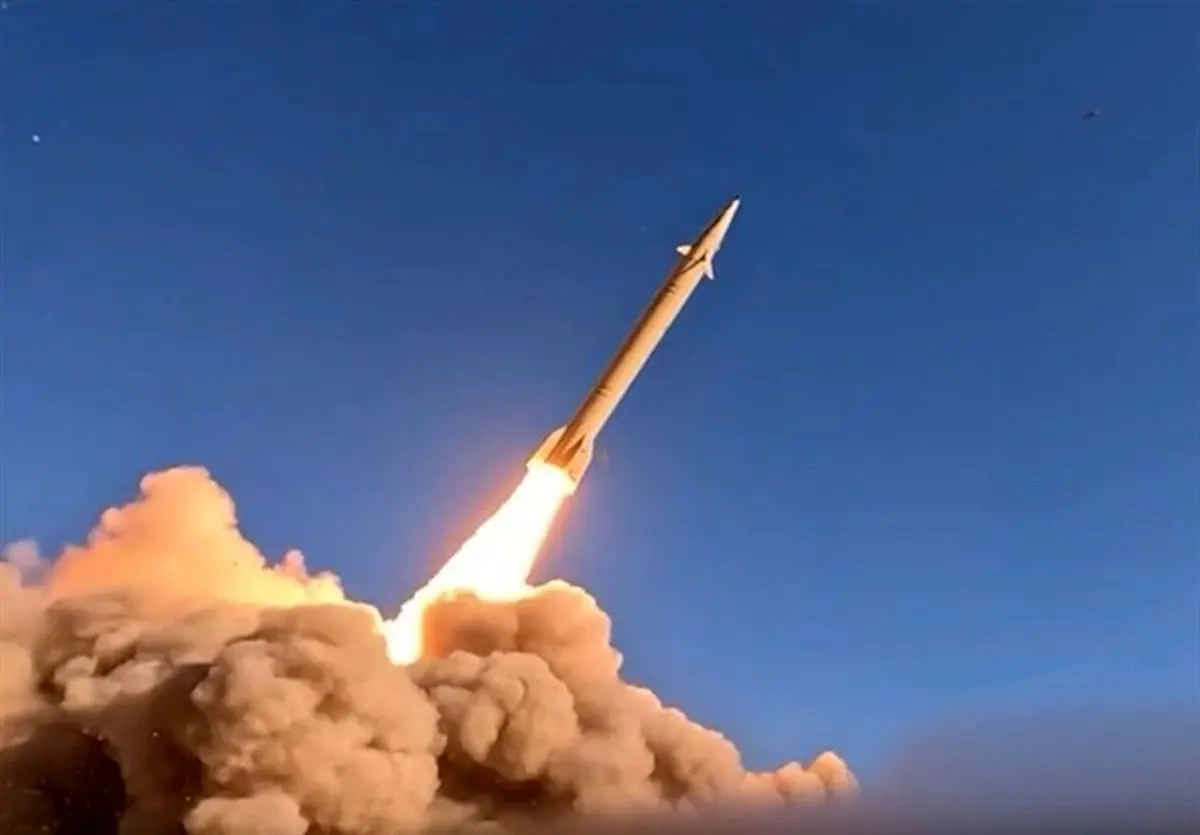 هشدار ایران برای حمله به 6 کارخانه فولاد در اسرائیل و 5 کشور منطقه

