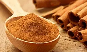 8 خاصیت شگفت‌انگیز دارچین برای سلامتی