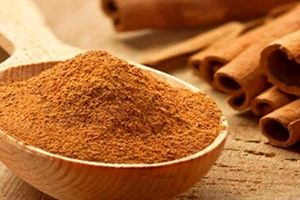 این ادویه‌ رایج در آشپزخانه با برخی داروها تداخل دارد
