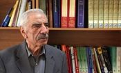 پدر اپیدمیولوژی نوین ایران دار فانی را وداع گفت