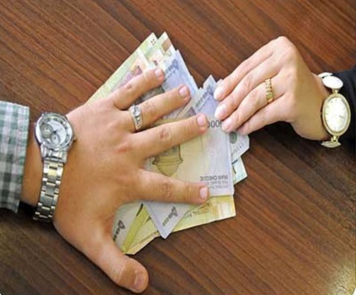 مردان در چه صورت میتوانند نفقه همسر خود را ندهند؟