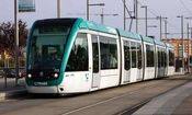 تراموا به تهران نزدیک شد؛ LRT جایگزین BRT می‌شود؟