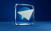 تلگرام در آستانه فتح یک میلیارد کاربر!
