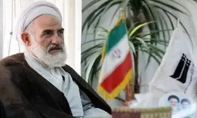 کیفر خواست پرونده سوء‌قصد "آیت الله سلیمانی" به دادگاه کیفری ارسال شد

