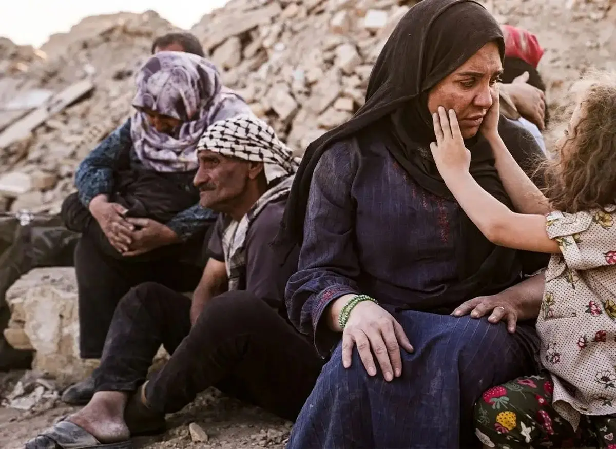 رکوردداران سیمرغ بلورین فجر
