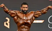 استوری هادی چوپان درباره رهبر شهید