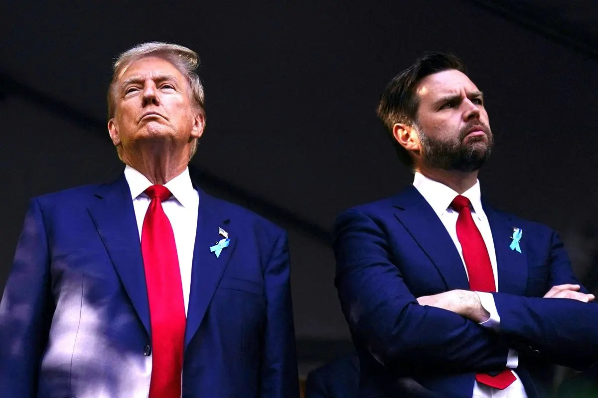 کنایه روزنامه‌نگار آمریکایی به مذاکره‌کنندگان آمریکایی: قیمت بنزین در منطقهٔ شما چطور است؟