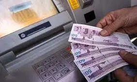 یارانه این افراد افزایش می‌یابد