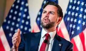 آکسیوس: آتش‌بس تنها در یک صورت تمدید می‌‌شود