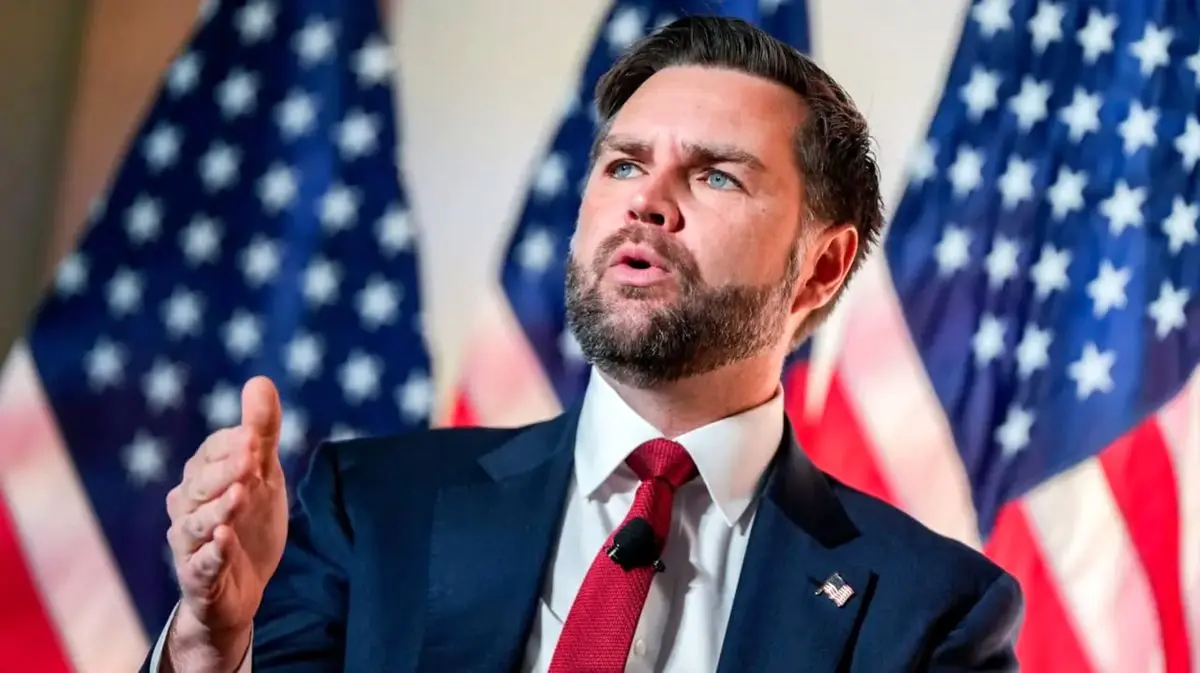 آکسیوس: آتش‌بس تنها در یک صورت تمدید می‌‌شود