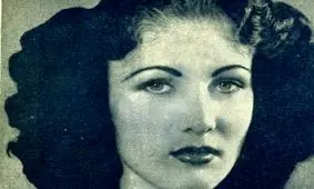  سفر در تاریخ؛ «دیدار و روبوسی شهناز پهلوی و فوزیه در سوییس»؛ سال 1338/ عکس

