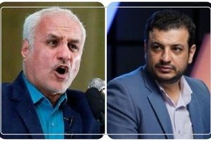 شبه تئوریسین های جمهوری اسلامی را بشناسید/ نسخه ایرانی کیسینجر و نوستراداموس